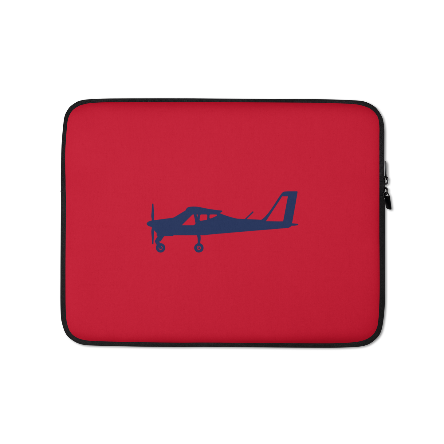 P92s Custom Design Laptop Sleeve