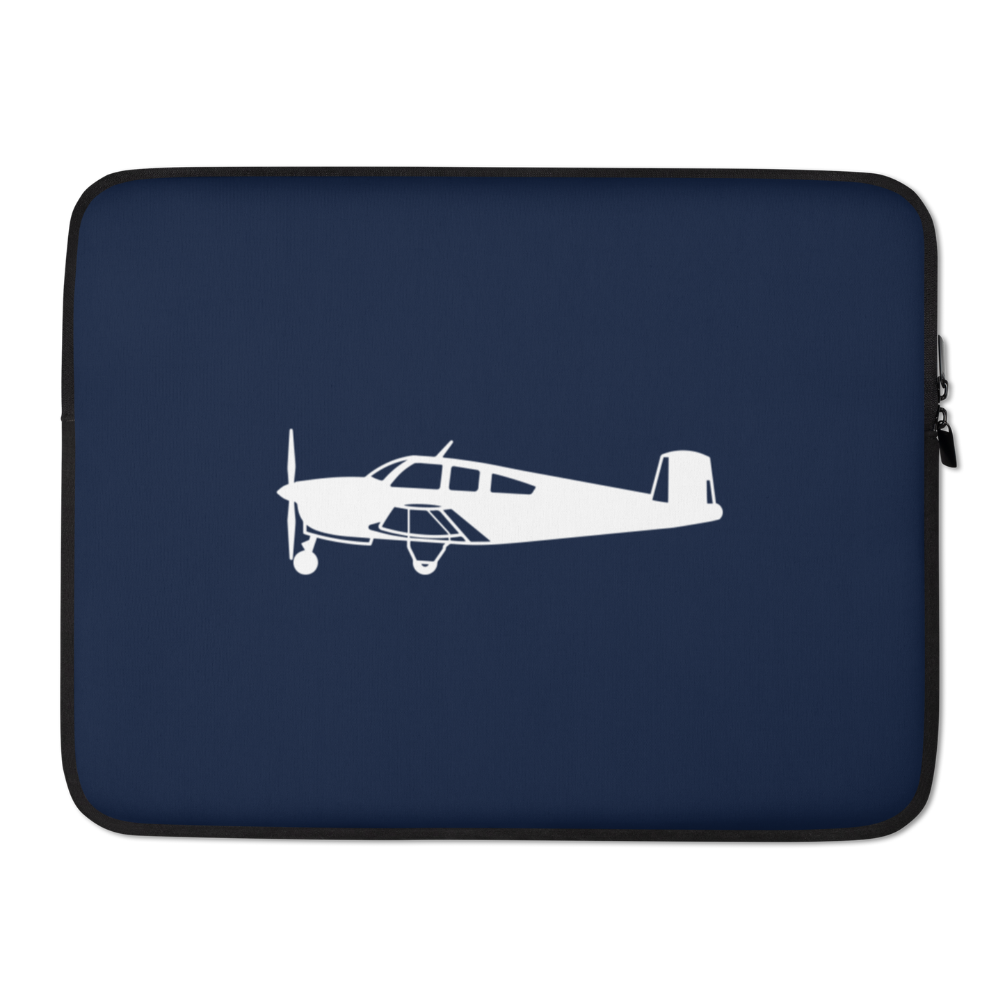 Pilots' Laptop Sleeve