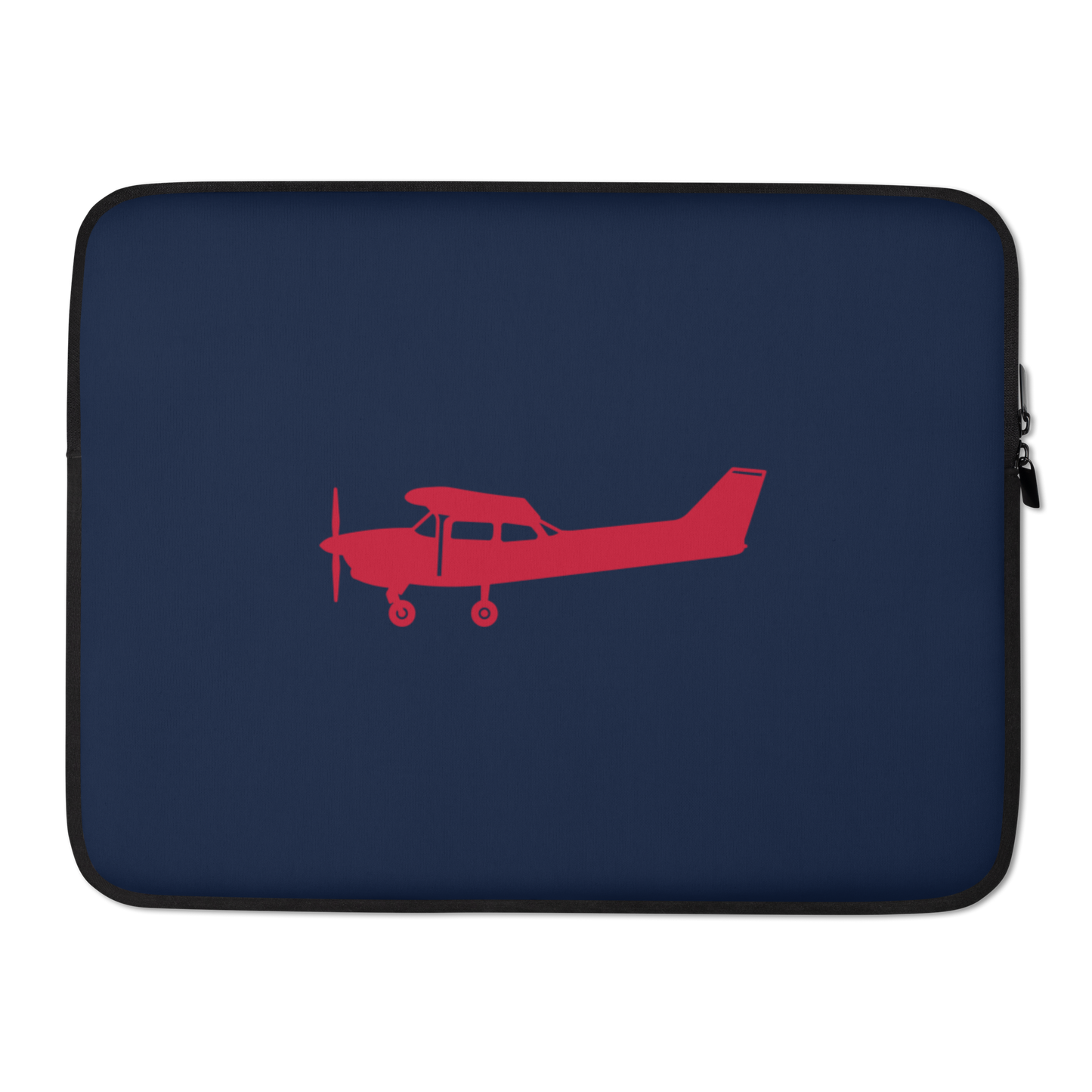 Cessna 172 Pilots' Laptop Cover