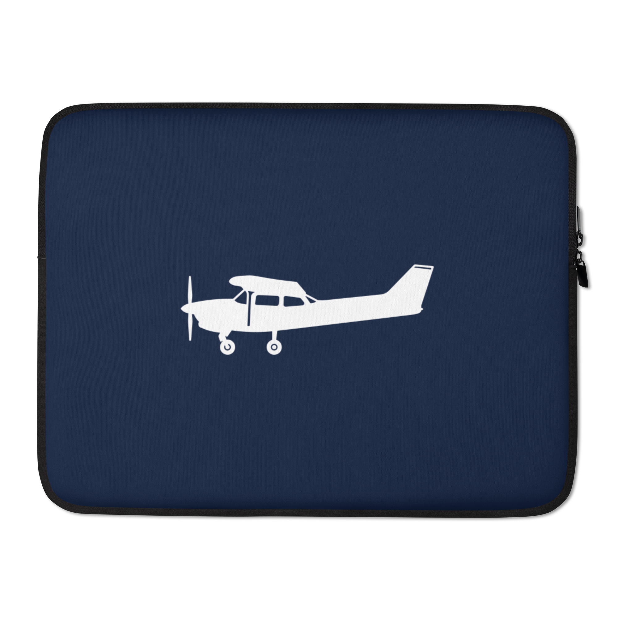 Cessna 172 Pilots' Laptop Sleeve