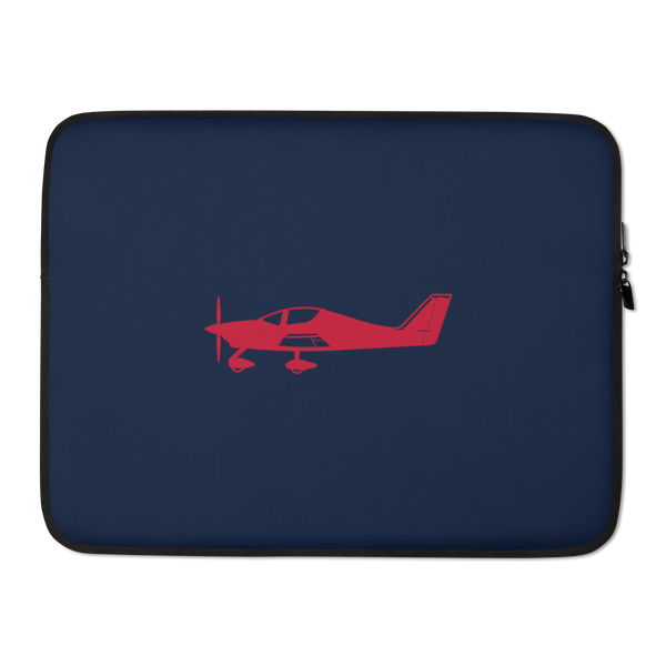 Astore/P2002 Custom Design Laptop Sleeve