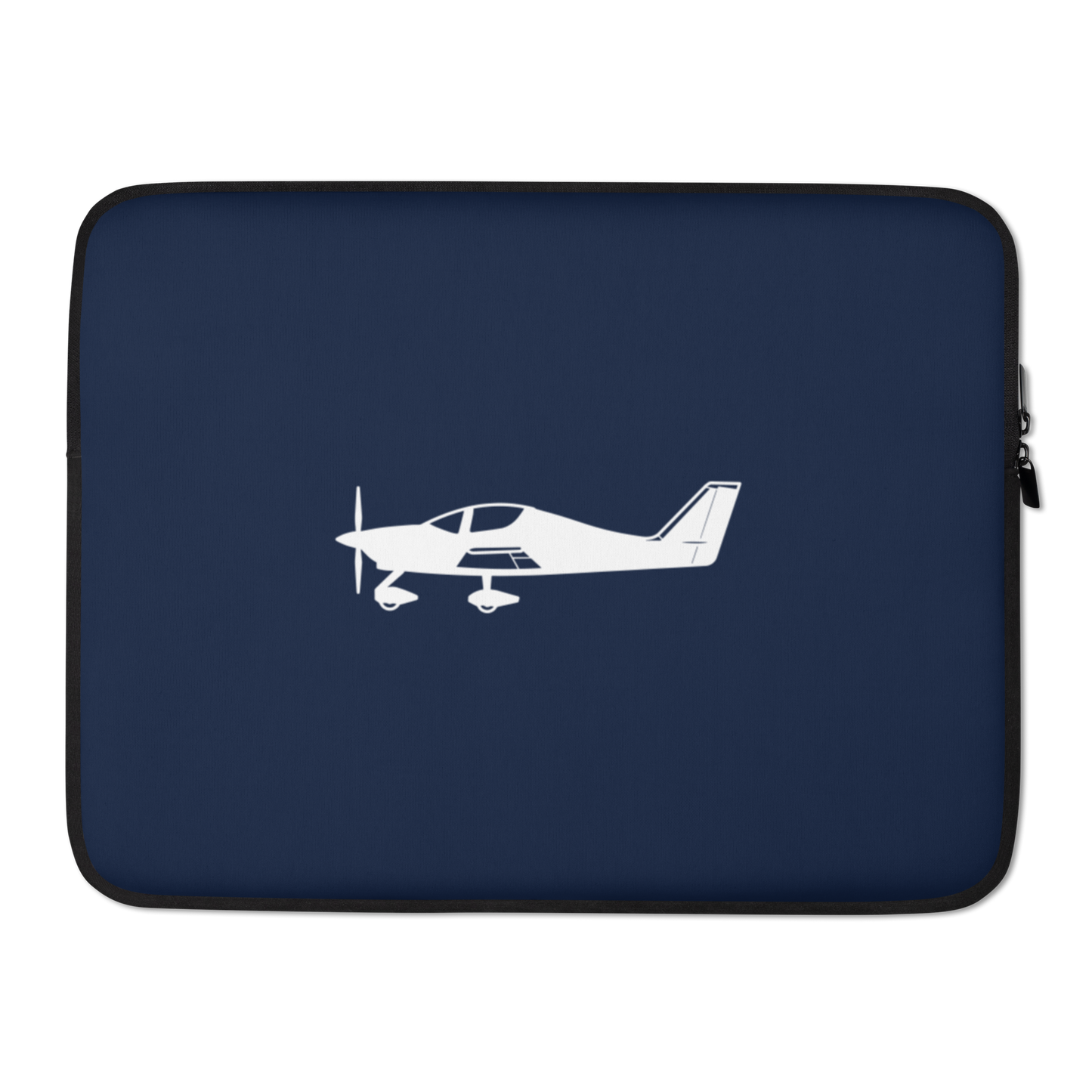 Astore/P2002 Custom Design Laptop Sleeve