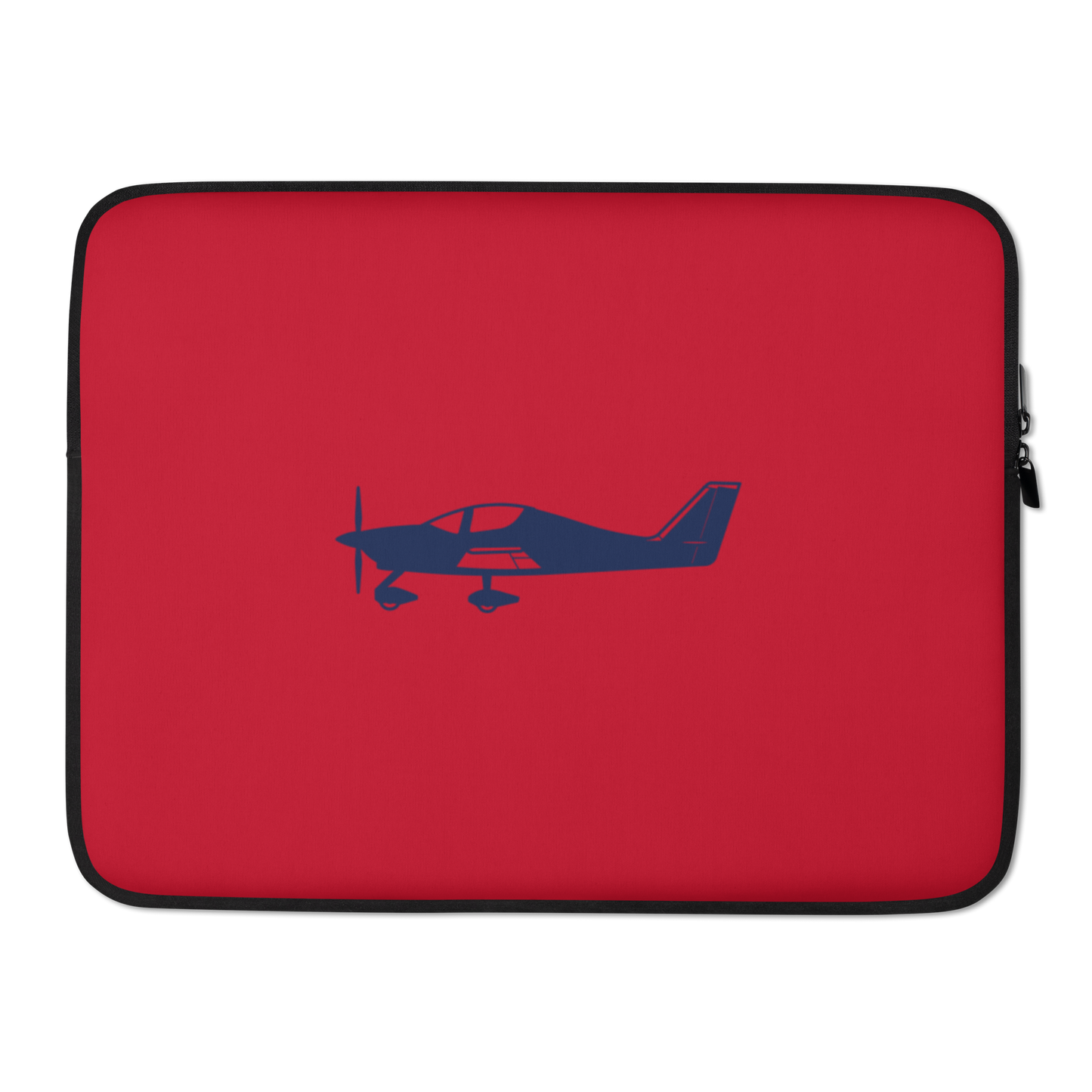 Astore/P2002 Custom Design Laptop Sleeve