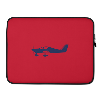 Astore/P2002 Custom Design Laptop Sleeve