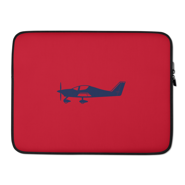 Astore/P2002 Custom Design Laptop Sleeve