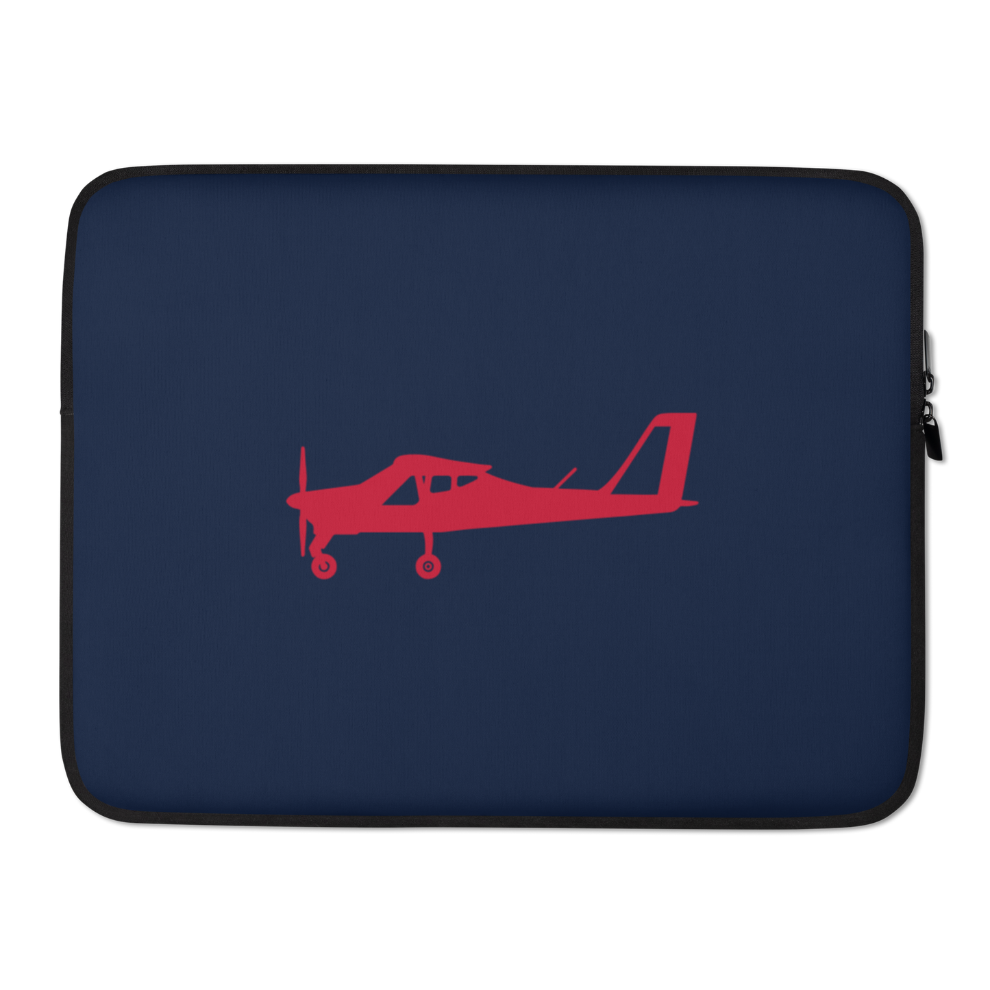 P92s Custom Design Laptop Sleeve