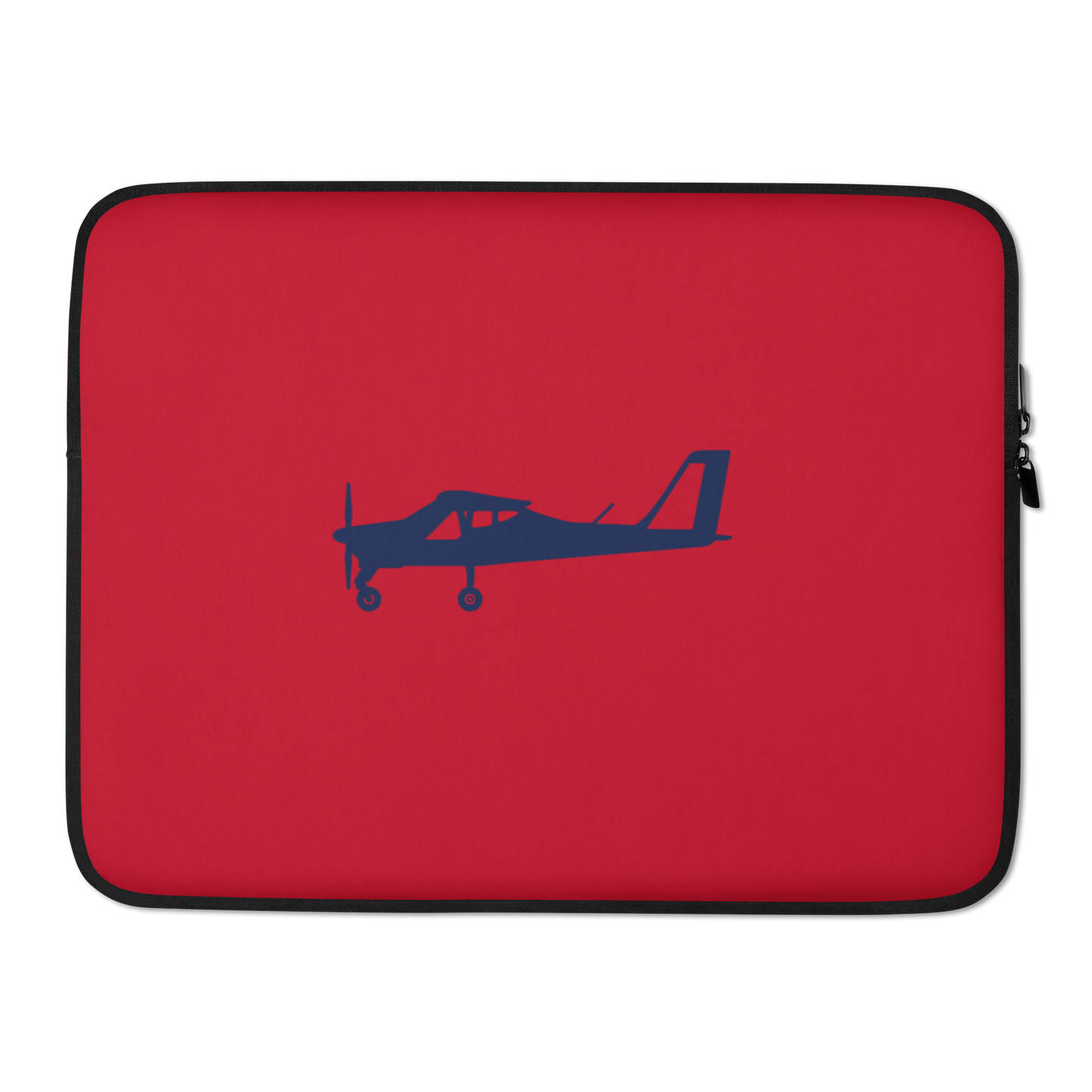 P92s Custom Design Laptop Sleeve