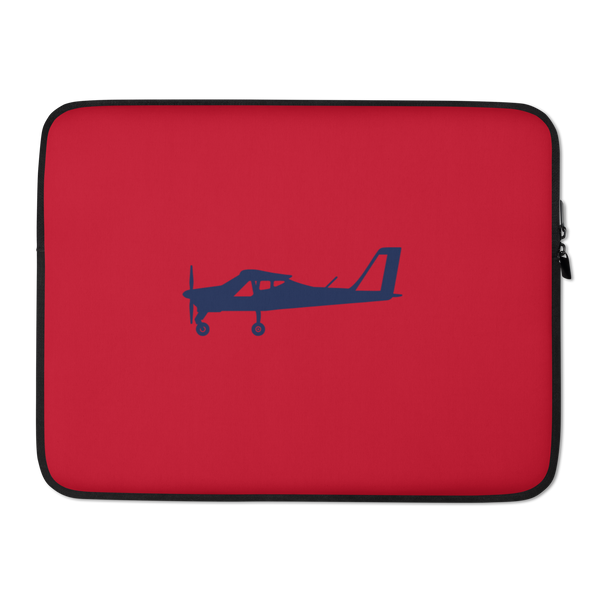 P92s Custom Design Laptop Sleeve